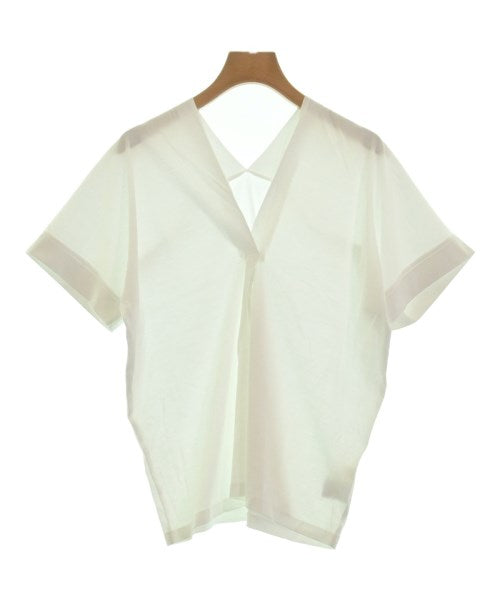 INED เสื้อยืด/เสื้อท็อปส์