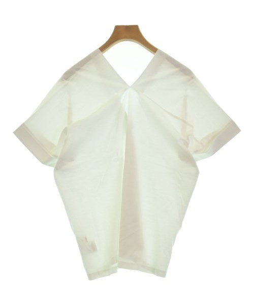 INED เสื้อยืด/เสื้อท็อปส์