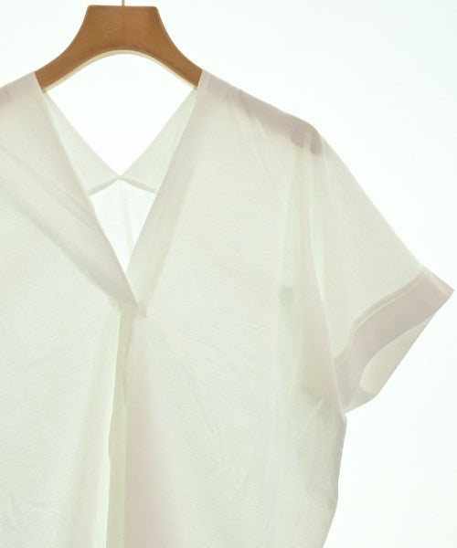 INED เสื้อยืด/เสื้อท็อปส์