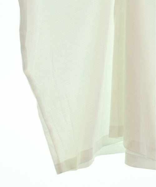 INED เสื้อยืด/เสื้อท็อปส์
