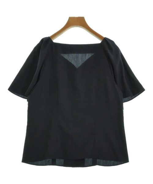 LAISSE PASSE เสื้อสตรี