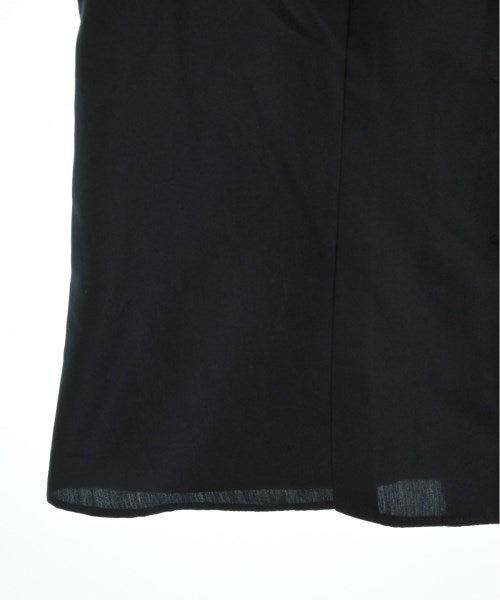 LAISSE PASSE เสื้อสตรี