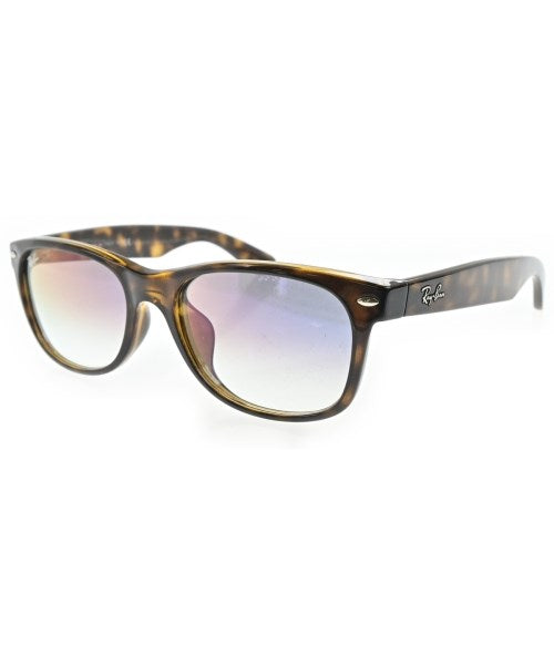 Ray-Ban แว่นกันแดด