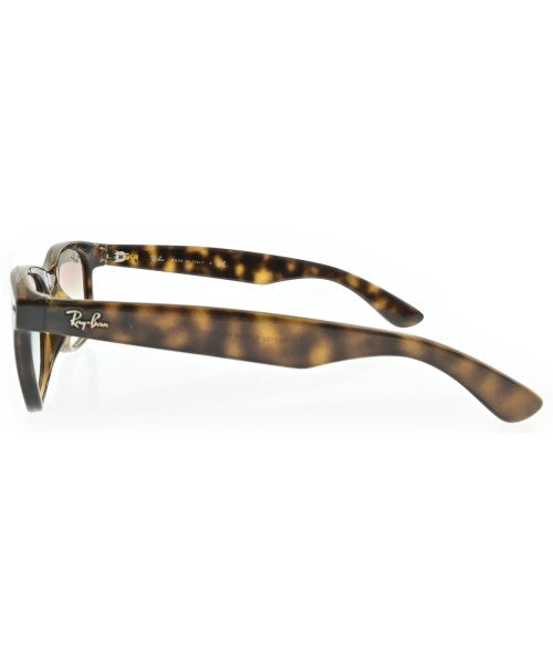 Ray-Ban แว่นกันแดด