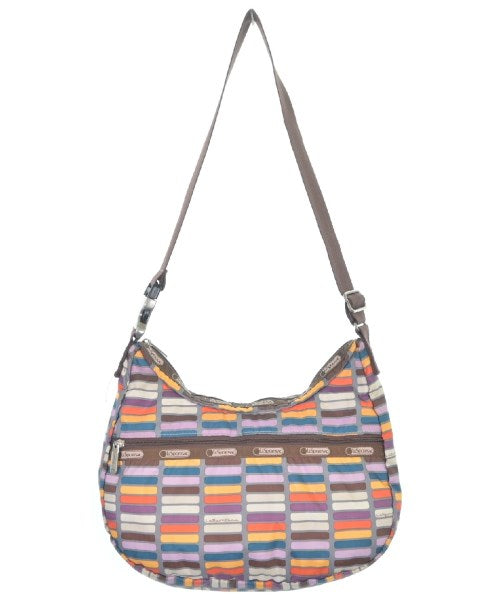 Lesport SAC กระเป๋าสะพาย