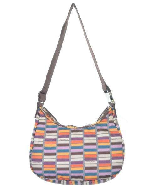 Lesport SAC กระเป๋าสะพาย