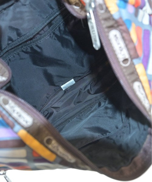 Lesport SAC กระเป๋าสะพาย