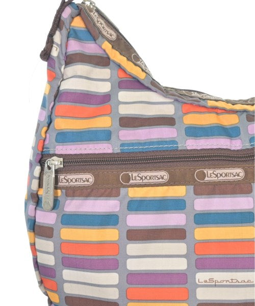 Lesport SAC กระเป๋าสะพาย