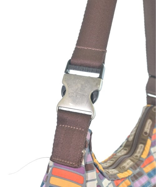 Lesport SAC กระเป๋าสะพาย