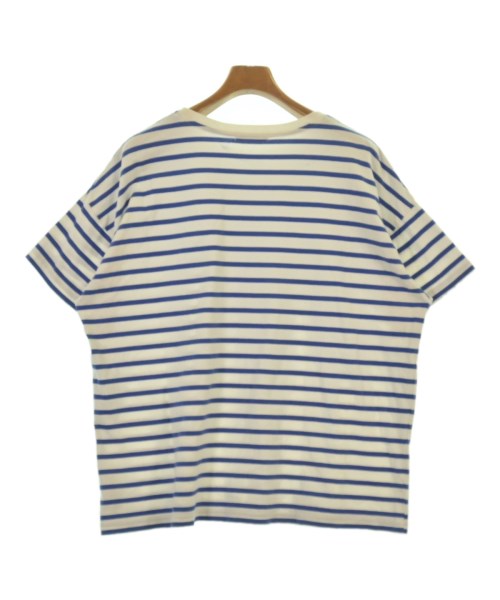 JOURNAL STANDARD เสื้อยืด/เสื้อท็อปส์