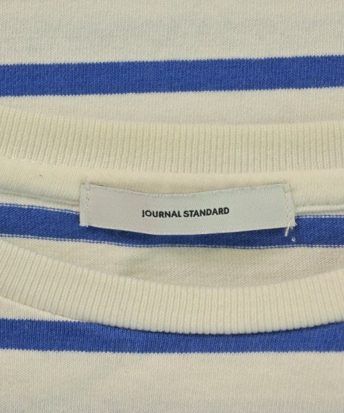 JOURNAL STANDARD เสื้อยืด/เสื้อท็อปส์