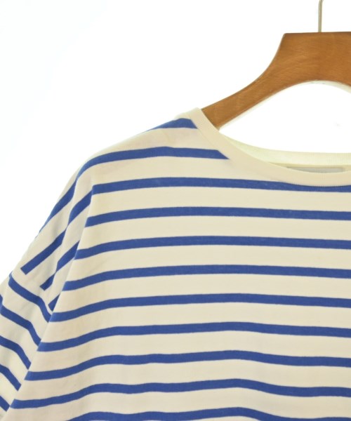 JOURNAL STANDARD เสื้อยืด/เสื้อท็อปส์