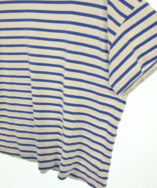 JOURNAL STANDARD เสื้อยืด/เสื้อท็อปส์