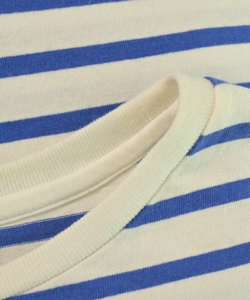 JOURNAL STANDARD เสื้อยืด/เสื้อท็อปส์