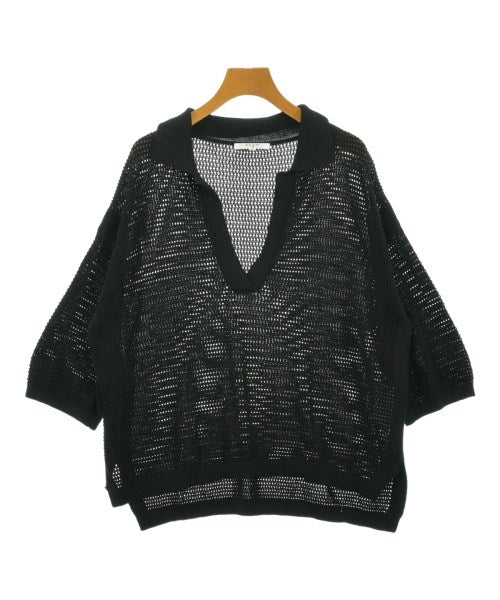 23ku เสื้อกันหนาว