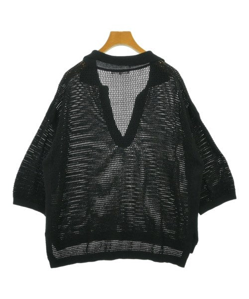 23ku เสื้อกันหนาว