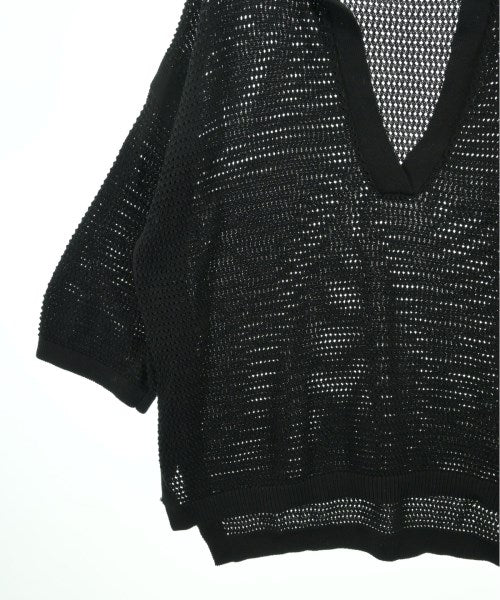23ku เสื้อกันหนาว