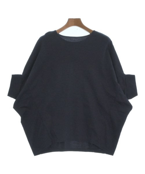 COUP DE CHANCE เสื้อยืด/เสื้อท็อปส์