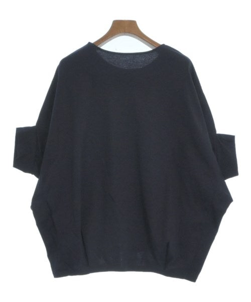 COUP DE CHANCE เสื้อยืด/เสื้อท็อปส์