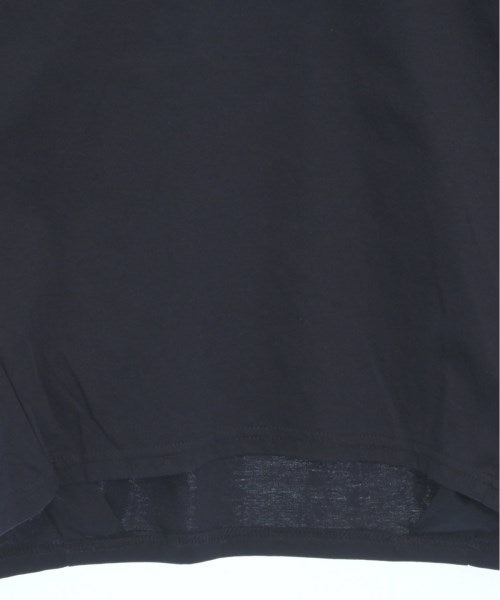 COUP DE CHANCE เสื้อยืด/เสื้อท็อปส์