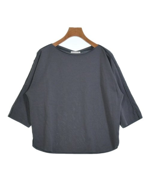 HUMAN WOMAN เสื้อยืด/เสื้อท็อปส์