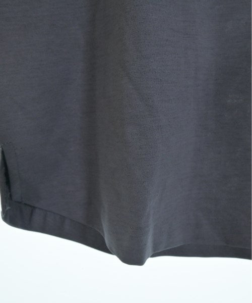 HUMAN WOMAN เสื้อยืด/เสื้อท็อปส์