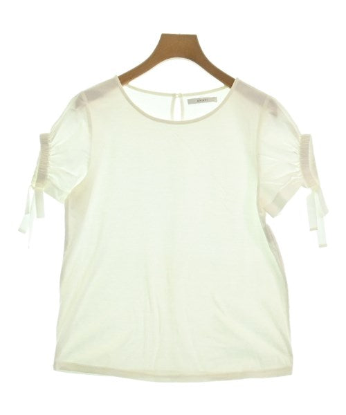 ANAYI เสื้อยืด/เสื้อท็อปส์