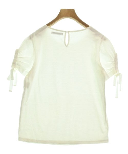 ANAYI เสื้อยืด/เสื้อท็อปส์