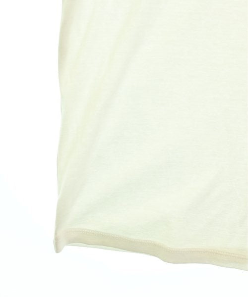 ANAYI เสื้อยืด/เสื้อท็อปส์