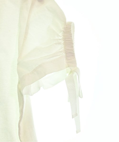 ANAYI เสื้อยืด/เสื้อท็อปส์