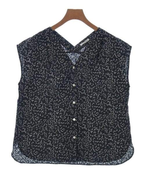 le coeur blanc เสื้อสตรี