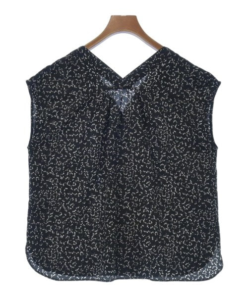 le coeur blanc เสื้อสตรี