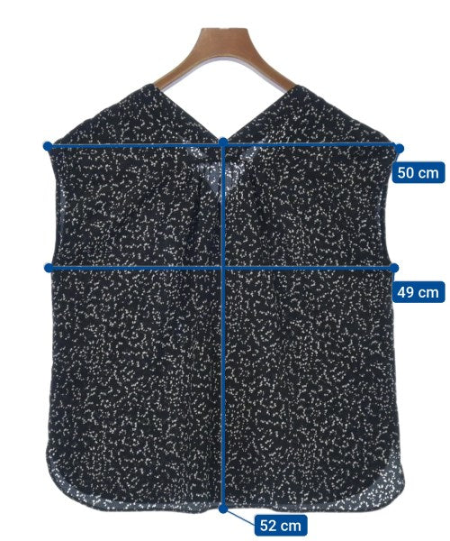 le coeur blanc เสื้อสตรี