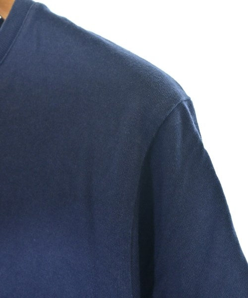 nano UNIVERSE เสื้อยืด/เสื้อท็อปส์