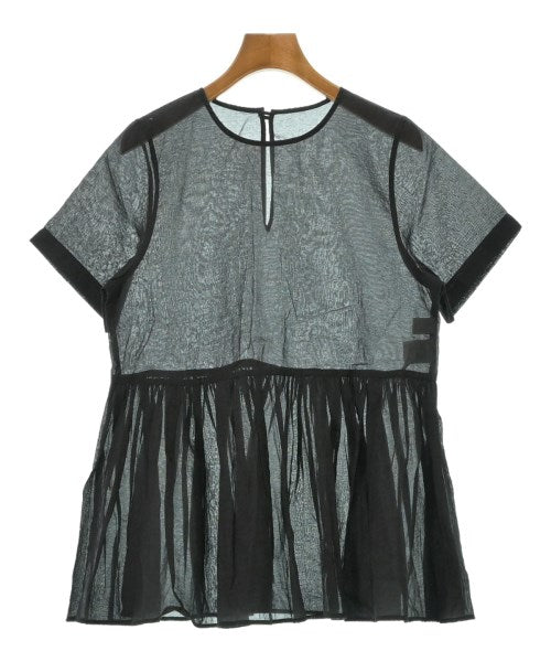 GALLARDA GALANTE เสื้อลำลอง