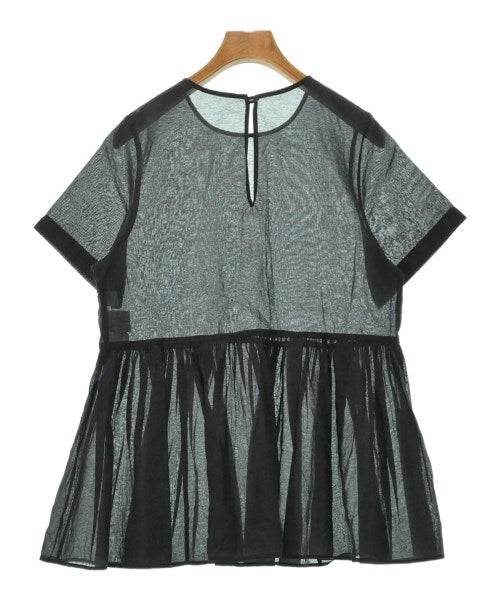 GALLARDA GALANTE เสื้อลำลอง