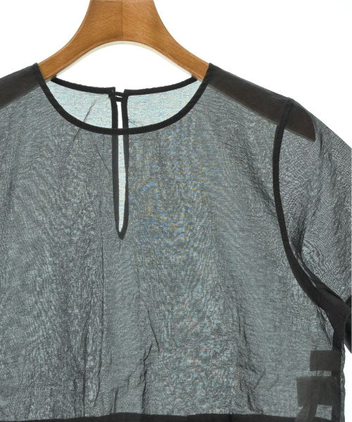 GALLARDA GALANTE เสื้อลำลอง