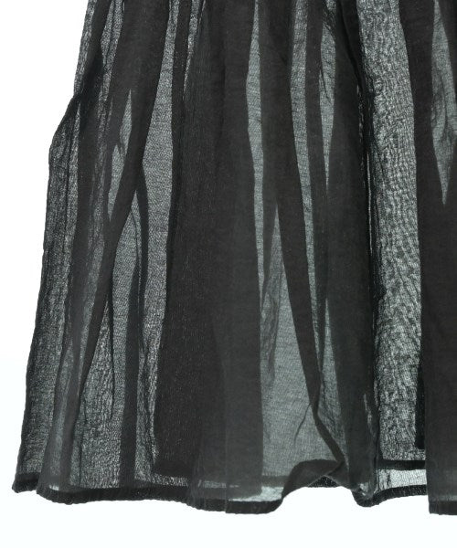 GALLARDA GALANTE เสื้อลำลอง