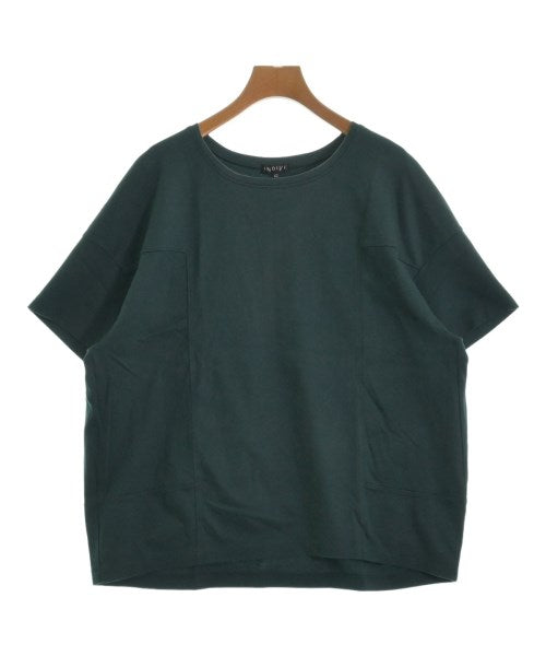 INDIVI เสื้อยืด/เสื้อท็อปส์
