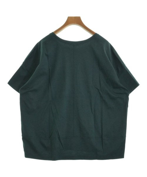 INDIVI เสื้อยืด/เสื้อท็อปส์