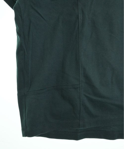 INDIVI เสื้อยืด/เสื้อท็อปส์