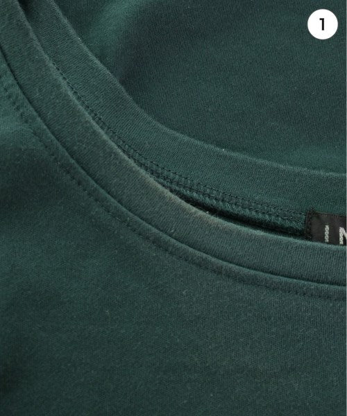 INDIVI เสื้อยืด/เสื้อท็อปส์