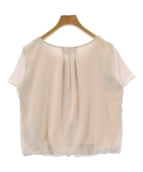 UNTITLED เสื้อสตรี