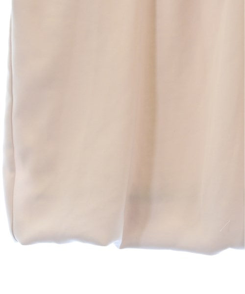 UNTITLED เสื้อสตรี