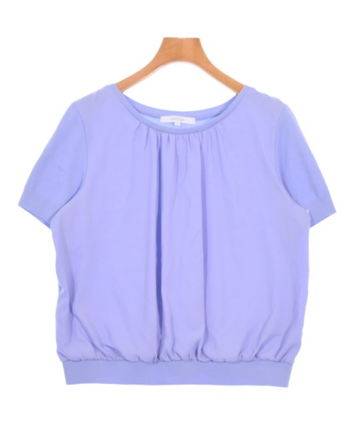 UNTITLED เสื้อกันหนาว