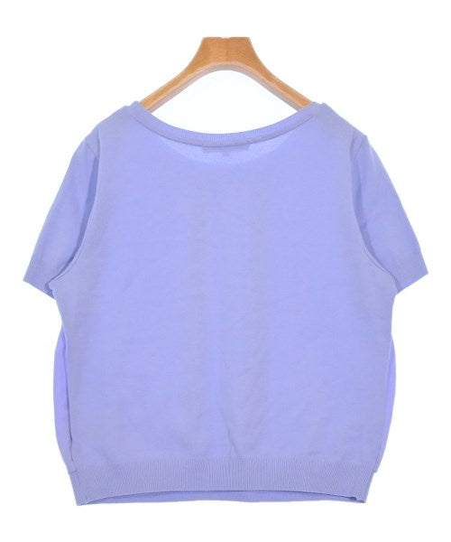 UNTITLED เสื้อกันหนาว