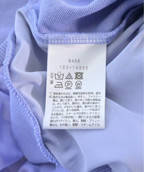 UNTITLED เสื้อกันหนาว