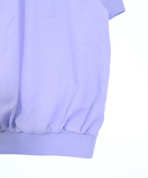 UNTITLED เสื้อกันหนาว