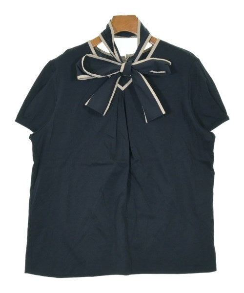NARA CAMICIE เสื้อยืด/เสื้อท็อปส์