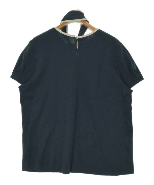 NARA CAMICIE เสื้อยืด/เสื้อท็อปส์